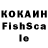 Марки NBOMe 1,5мг fkslr