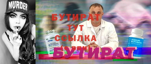 хмурый Арсеньев
