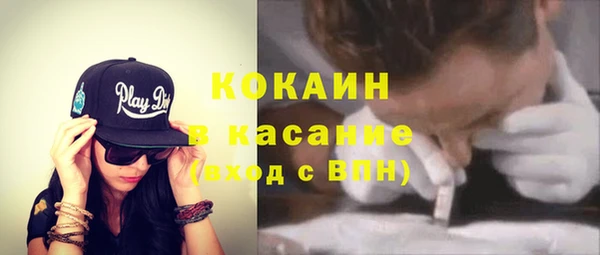 хмурый Арсеньев